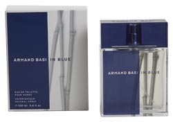 Armand Basi In Blue  Armand Basi -    