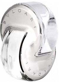 Omnia Crystalline  Bvlgari -    