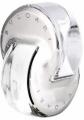 Omnia Crystalline �� Bvlgari - ��������� ���� ��� ������