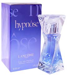 Hypnose  Lancome -    