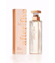 5th Avenue After Five  Elizabeth Arden -    