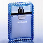 Versace Man Eau Fraiche  Versace -    