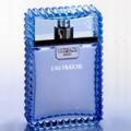 Versace Man Eau Fraiche  Versace -    
