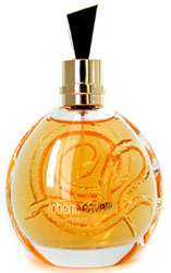 Serpentine �� Roberto Cavalli - ��������� ���� - ������ ��� ������