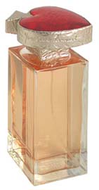 Vice Versa  Yves Saint Laurent -    