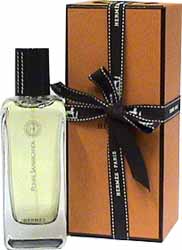 Hermessence Poivre Samarcande  Hermes -   ( )  