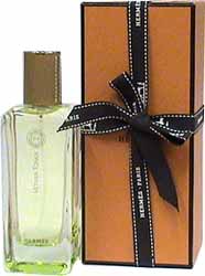 Hermessence Vetiver Tonka  Hermes -    