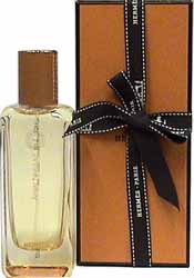 Hermessence Ambre Narguile  Hermes -    