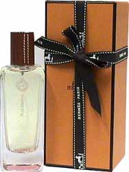 Hermessence Rose Ikebana  Hermes -    