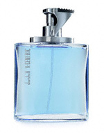 X-Centric  Alfred Dunhill -   -   