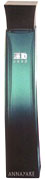 Undo pour homme  Annayake -    