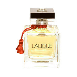 Lalique Le Parfum  Lalique -   -   