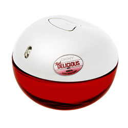 Red Delicious Men  Donna Karan -    