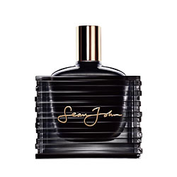 Sean John Unforgivable  Sean John -    