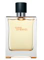 Terre d`Hermes �� Hermes - ��������� ���� ��� ������