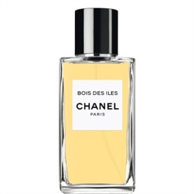 Chanel Bois des Iles  Chanel -    