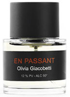 En Passant   Frederic Malle -    