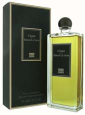 Cedre  Serge Lutens -    