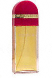 Red Door  Elizabeth Arden -    
