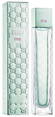 Gucci Envy Me 2  Gucci -    
