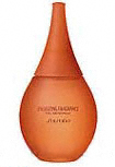Shiseido Energizing  Shiseido -   -   