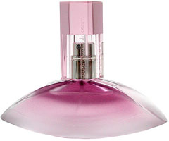 Euphoria Blossom �� Calvin Klein - ��������� ���� ��� ������