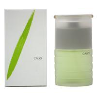 Calyx  Prescriptives co. -    