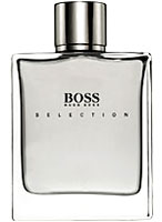 Boss Selection  Hugo Boss -    