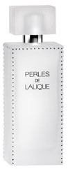Perles de Lalique  Lalique -    