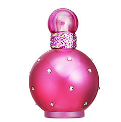 Fantasy Britney Spears  Britney Spears -   -   