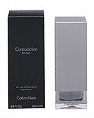 Contradiction  Calvin Klein -    