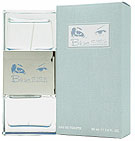 Rampage Blue Eyes  Rampage -    