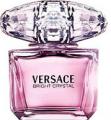 Bright Crystal  Versace -   