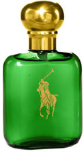 Polo  Ralph Lauren -   -   