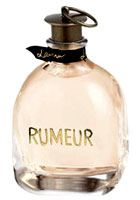 Rumeur  Lanvin -    
