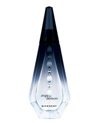 Ange ou Demon   Givenchy -   -   
