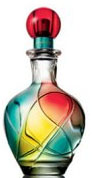 Live Luxe  Jennifer Lopez -    