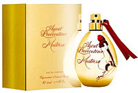 Agent Provocateur Maitresse  Agent Provocateur -    