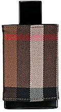 Burberry London for Men  Burberry -    