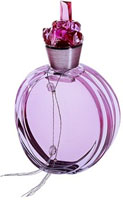 Miss Me  Stella Cadente -    