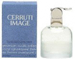 Image Cerruti  Cerruti -    