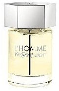 L`Homme  Yves Saint Laurent -   -   