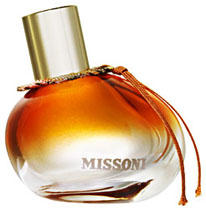 Missoni  Missoni -    