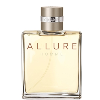 Allure Homme  Chanel -    