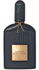 Black Orchid  Tom Ford -    