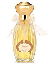 Songes  Annick Goutal -   -   