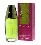 Beautiful  Estee Lauder -    