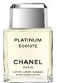 Egoiste Platinum �� Chanel - ��������� ���� ��� ������