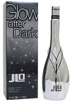 Glow after Dark  Jennifer Lopez -    