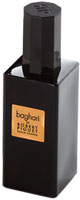 Baghari  Robert Piguet -    